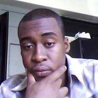Ntshembho Mathebula