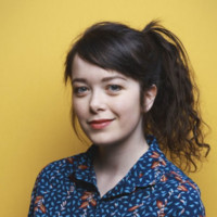 Nadege Houlier