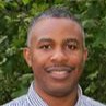 Ron R. Phillips, Bs, Cmd Rt(R)(T)