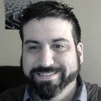 Michael Jaffe