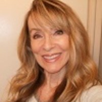 Barbara Ann Grady