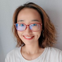 Lynn Zhang