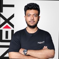 Nazbir Nabil