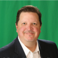 Philip Kyle