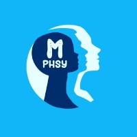 Mikayel Hogeban_Psychologist