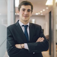 Ignacio Segarra Salas