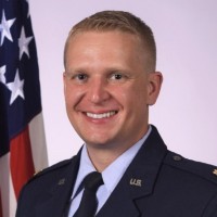 Scott Kirk