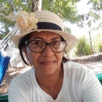 Maria Jose