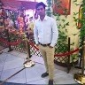 Asif Khan