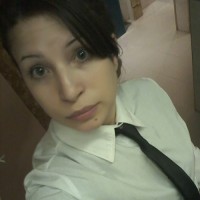 Roxana Elizabeth Iñiguez