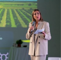 Mamen Montes Carvajal