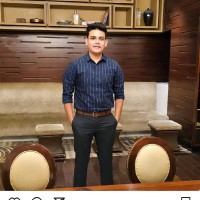 Debjit Manna