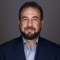 Mark Sambor Mba, Pmp, Csm