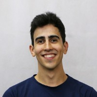 Sérgio Pedroso
