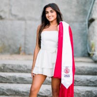 Jenna Patel