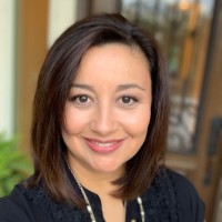 Dora Elia Zapata