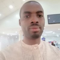 Seun Ajayi