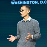 Suli Tyler, Shrm-Cp