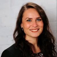 Gretha Wassens-Leijendekker