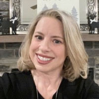 Cynthia Dean