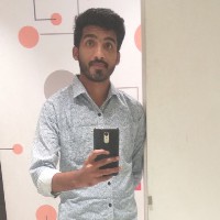Sarbjit Singh