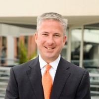 Todd Peterson