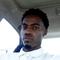 Quardrez Winfrey