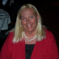 Maureen Fahrenholz