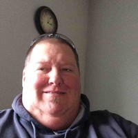 Derf Hoisington