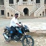 Damodhar Golla