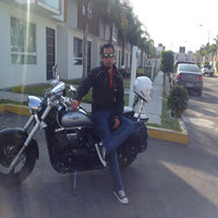 Carlos Alberto Ortega Dimas