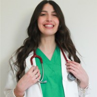 Giuliana Natale