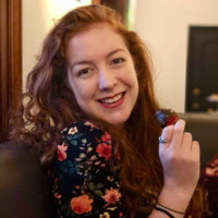 Ruby Coombes