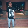 Jovany Rivera
