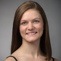 Christina Voreis