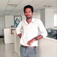 Palani U