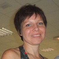 Isabelle Schoemann