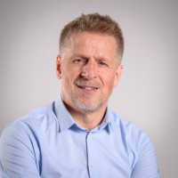Jean-Philippe Pichard