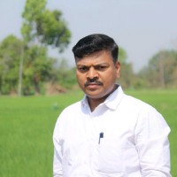 Sameer Bhosale