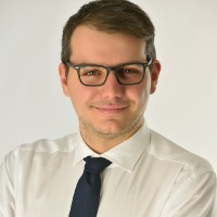 Davide Giori Cappelluti