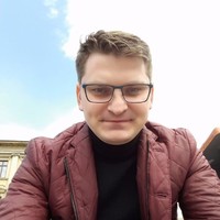Liviu Acujboaie