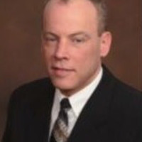 Michael Isom