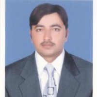 Naveed Awan