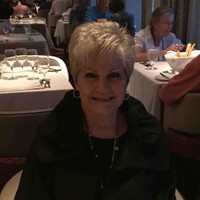 Eileen Fullet