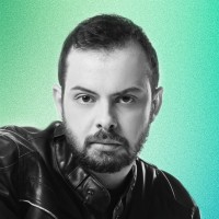 Carlos Henrique Golob