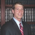 Daniel Kann