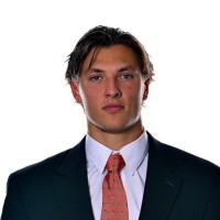 Connor Hulstein