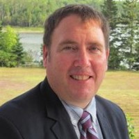 Michael M.