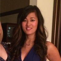 Jennifer Wu