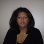 Jen Naidoo